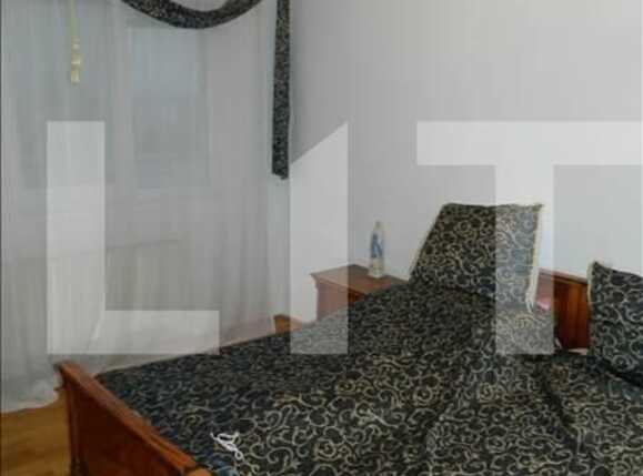 Apartament de vânzare 4 camere Manastur - 11877AV | BLITZ Cluj-Napoca | Poza5