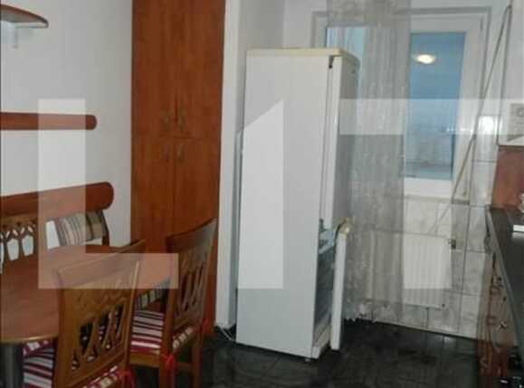 Apartament de vânzare 4 camere Manastur - 11877AV | BLITZ Cluj-Napoca | Poza10
