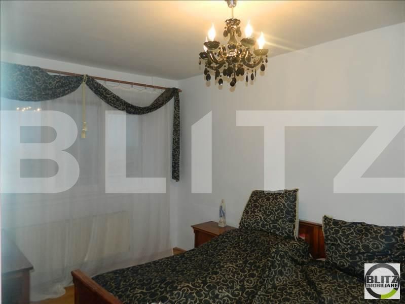 Apartament de vânzare 4 camere Manastur - 11877AV | BLITZ Cluj-Napoca | Poza6