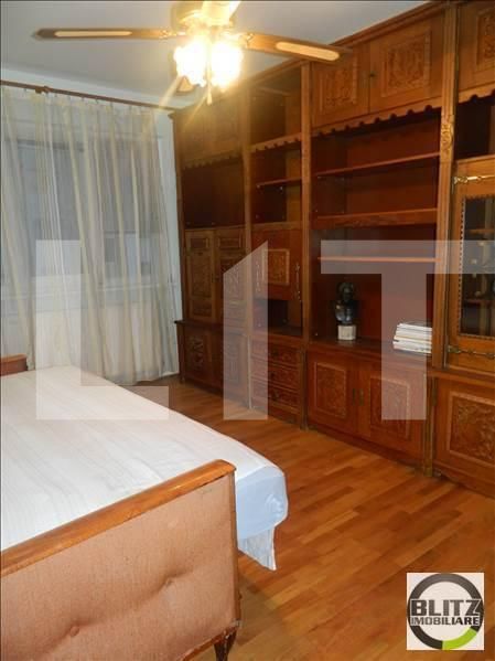 Apartament de vânzare 4 camere Manastur - 11877AV | BLITZ Cluj-Napoca | Poza8