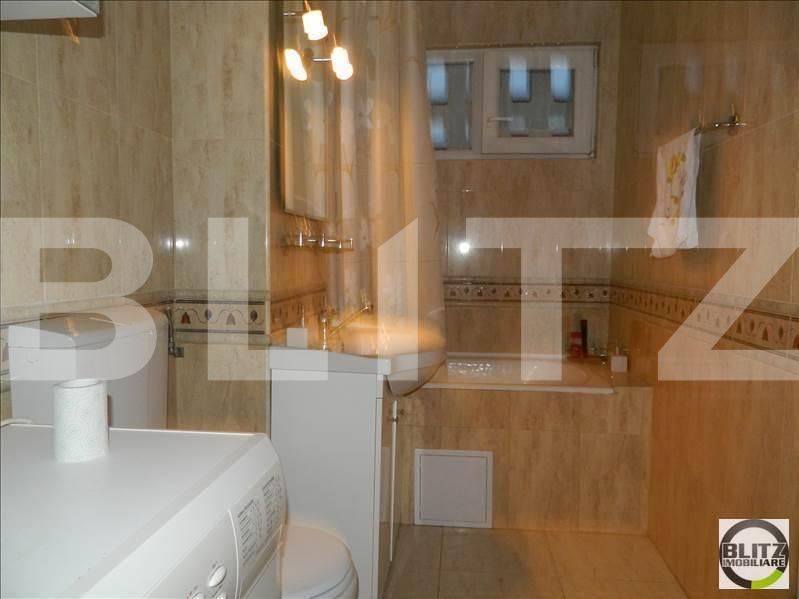 Apartament de vânzare 4 camere Manastur - 11877AV | BLITZ Cluj-Napoca | Poza12