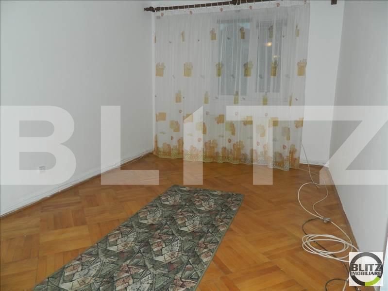 Apartament de vânzare 4 camere Manastur - 11877AV | BLITZ Cluj-Napoca | Poza3