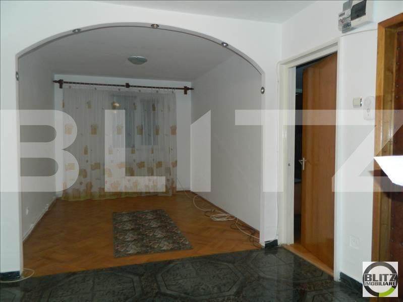 Apartament de vânzare 4 camere Manastur - 11877AV | BLITZ Cluj-Napoca | Poza4
