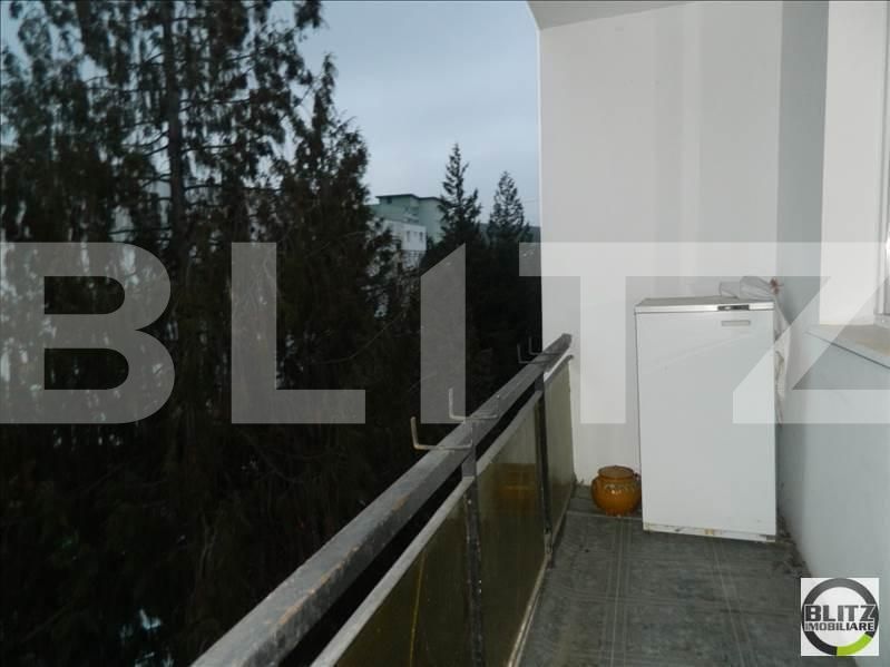 Apartament de vânzare 4 camere Manastur - 11877AV | BLITZ Cluj-Napoca | Poza13