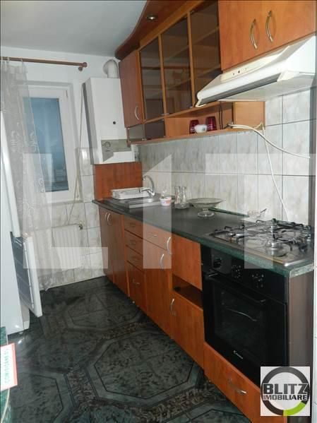 Apartament de vânzare 4 camere Manastur - 11877AV | BLITZ Cluj-Napoca | Poza9