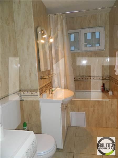 Apartament de vânzare 4 camere Manastur - 11877AV | BLITZ Cluj-Napoca | Poza11