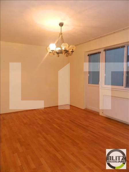 Apartament de vânzare 4 camere Manastur - 11877AV | BLITZ Cluj-Napoca | Poza2