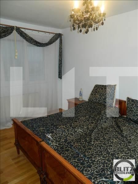 Apartament de vânzare 4 camere Manastur - 11877AV | BLITZ Cluj-Napoca | Poza5
