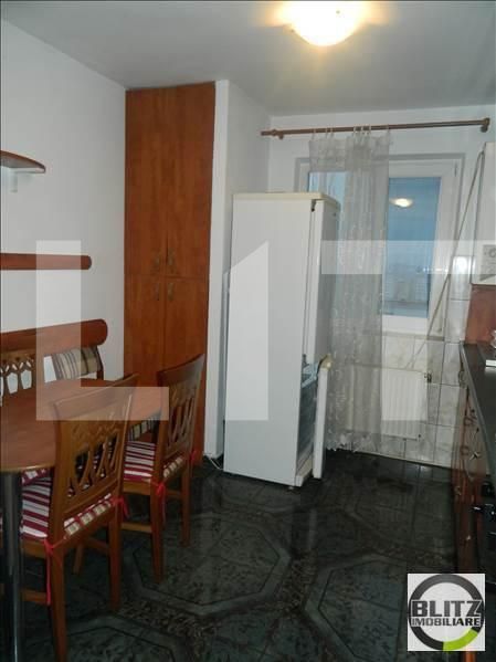 Apartament de vânzare 4 camere Manastur - 11877AV | BLITZ Cluj-Napoca | Poza10