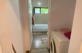 Apartament cu 2 camere, 55mp, parcare, zona strazii Maramuresului 