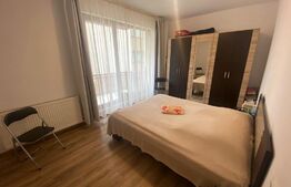 Apartament cu 2 camere, 55mp, parcare, zona strazii Maramuresului 