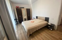 Apartament cu 2 camere, 55mp, parcare, zona strazii Maramuresului 