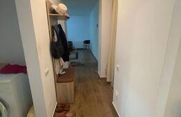 Apartament cu 2 camere, 55mp, parcare, zona strazii Maramuresului 