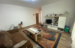 Apartament cu 2 camere, 55mp, parcare, zona strazii Maramuresului 