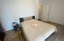 Apartament cu 2 camere, 55mp, parcare, zona strazii Maramuresului 