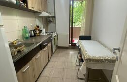 Apartament cu 2 camere, 55mp, parcare, zona strazii Maramuresului 