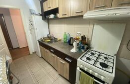Apartament cu 2 camere, 55mp, parcare, zona strazii Maramuresului 