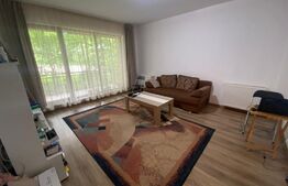 Apartament cu 2 camere, 55mp, parcare, zona strazii Maramuresului 