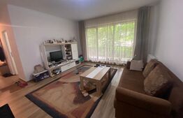 Apartament cu 2 camere, 55mp, parcare, zona strazii Maramuresului 