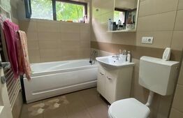 Apartament cu 2 camere, 55mp, parcare, zona strazii Maramuresului 