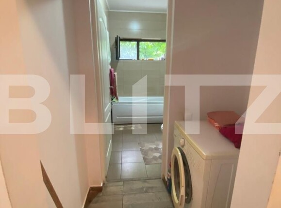 Apartament de închiriat 2 camere Iris - 118770AI | BLITZ Cluj-Napoca | Poza12