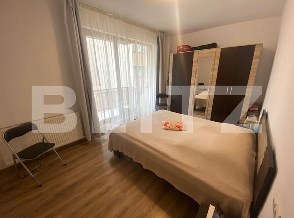 Apartament de închiriat 2 camere Iris - 118770AI | BLITZ Cluj-Napoca | Poza6