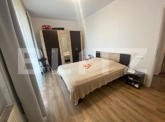 Apartament de închiriat 2 camere Iris - 118770AI | BLITZ Cluj-Napoca | Poza5