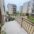 Apartament de închiriat 2 camere Iris - 118770AI - Poza 1 din 13 | BLITZ Cluj-Napoca | Poza10