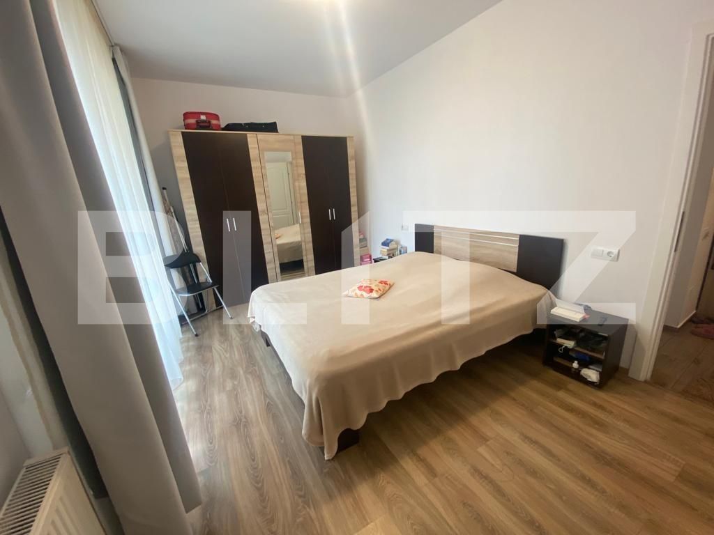 Apartament de închiriat 2 camere Iris - 118770AI | BLITZ Cluj-Napoca | Poza5