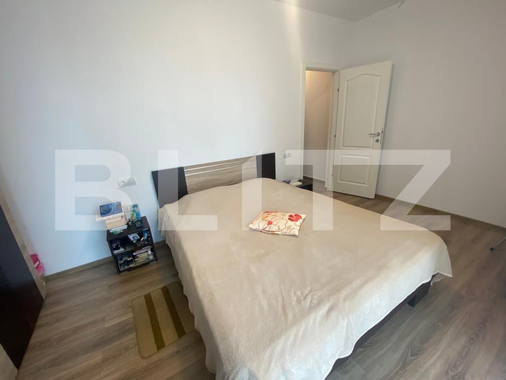 Apartament de închiriat 2 camere Iris - 118770AI | BLITZ Cluj-Napoca | Poza4