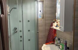 Apartament 2 camere, 47 mp, decomandat, zona Astra