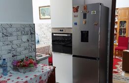 Apartament 2 camere, 47 mp, decomandat, zona Astra