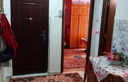 Apartament 2 camere, 47 mp, decomandat, zona Astra