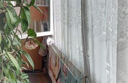 Apartament 2 camere, 47 mp, decomandat, zona Astra