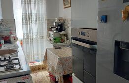 Apartament 2 camere, 47 mp, decomandat, zona Astra