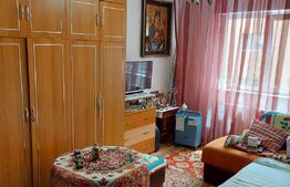 Apartament 2 camere, 47 mp, decomandat, zona Astra