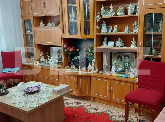 Apartament de vânzare 2 camere Astra - 118776AV | BLITZ Brașov | Poza5