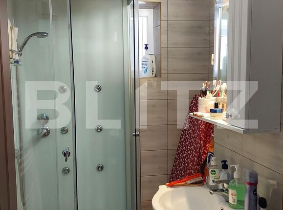 Apartament de vânzare 2 camere Astra - 118776AV | BLITZ Brașov | Poza6