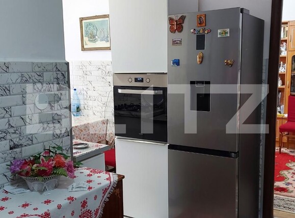 Apartament de vânzare 2 camere Astra - 118776AV | BLITZ Brașov | Poza2