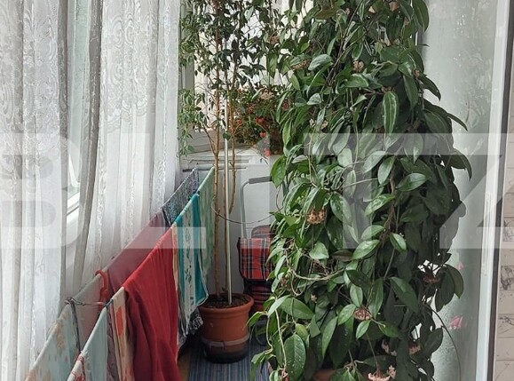 Apartament de vânzare 2 camere Astra - 118776AV | BLITZ Brașov | Poza8