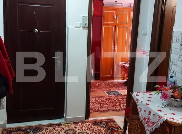 Apartament de vânzare 2 camere Astra - 118776AV | BLITZ Brașov | Poza3