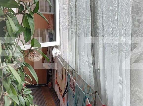 Apartament de vânzare 2 camere Astra - 118776AV | BLITZ Brașov | Poza7