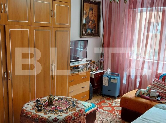 Apartament de vânzare 2 camere Astra - 118776AV | BLITZ Brașov | Poza4