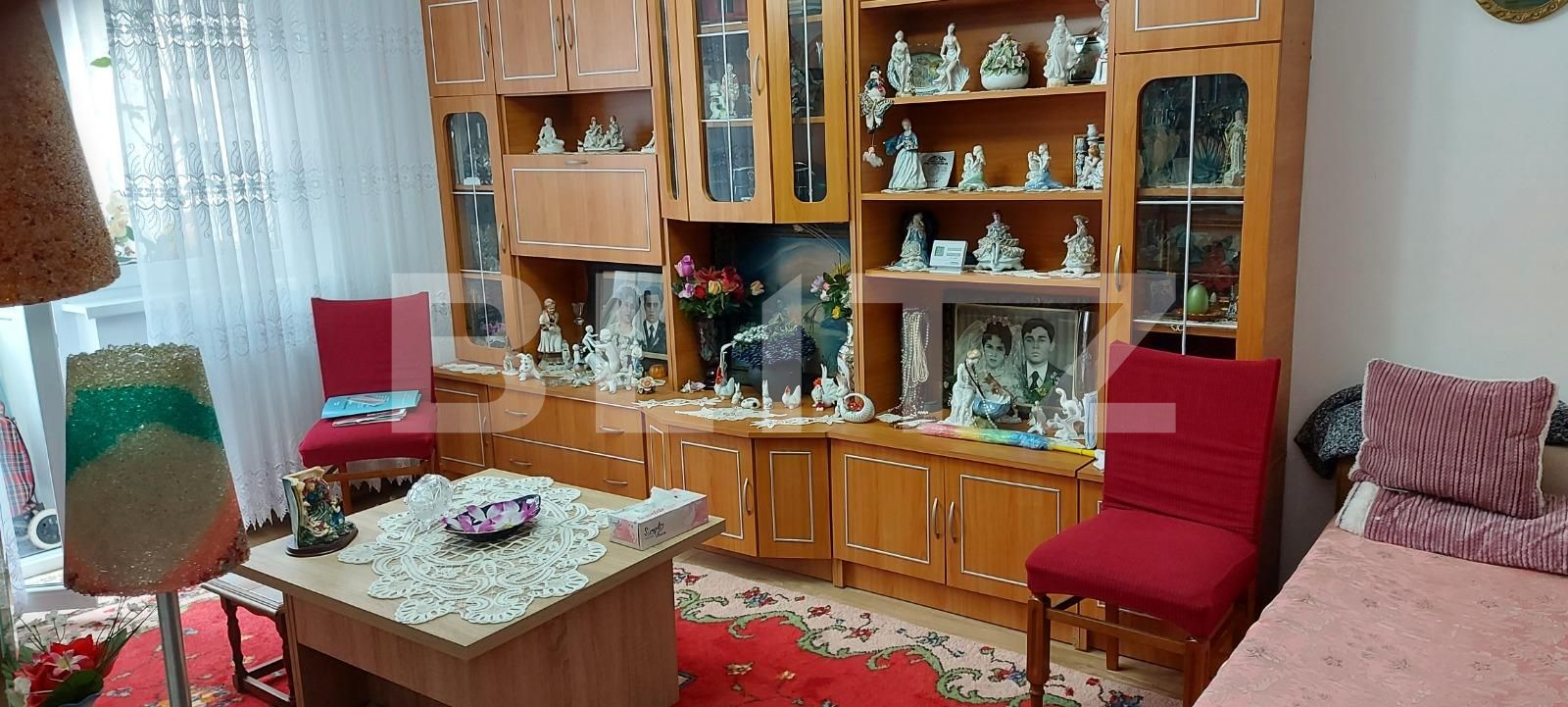 Apartament de vânzare 2 camere Astra - 118776AV | BLITZ Brașov | Poza5