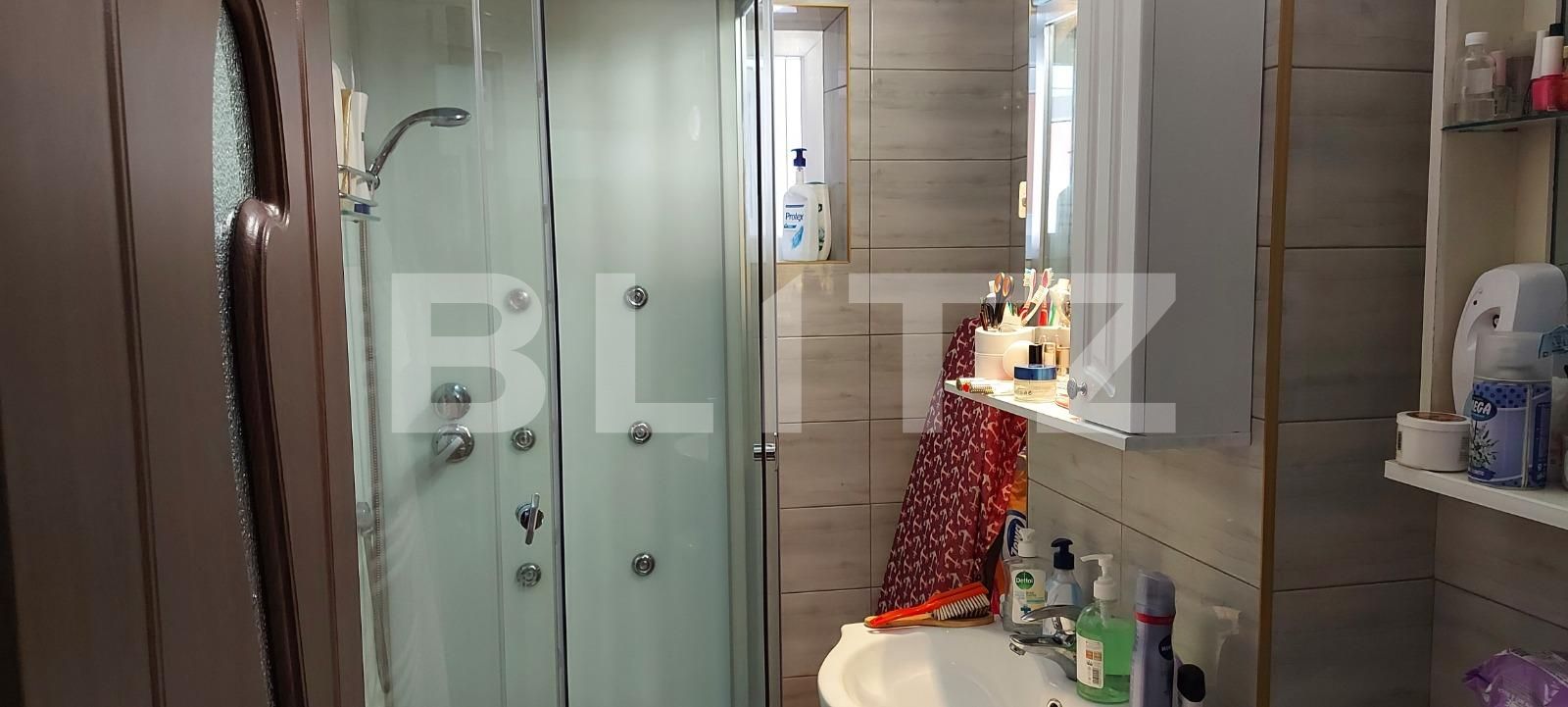 Apartament de vânzare 2 camere Astra - 118776AV | BLITZ Brașov | Poza6