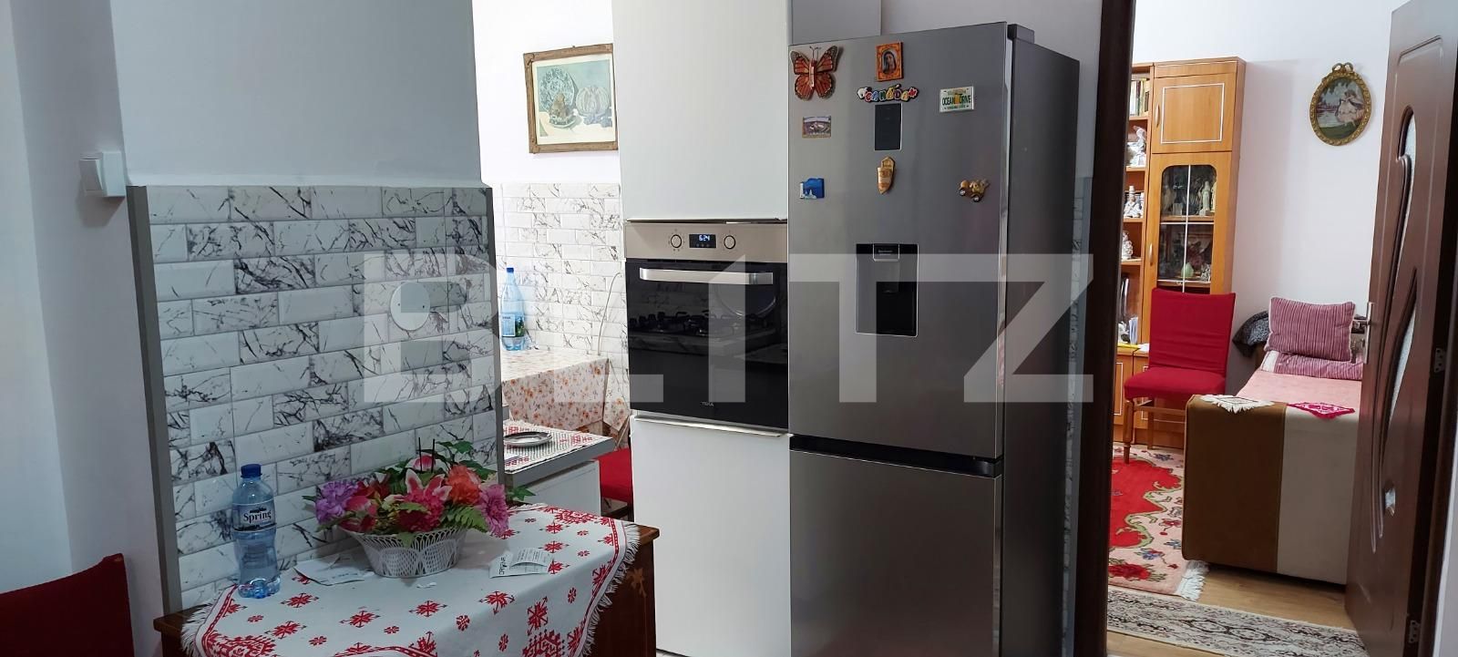 Apartament de vânzare 2 camere Astra - 118776AV | BLITZ Brașov | Poza2