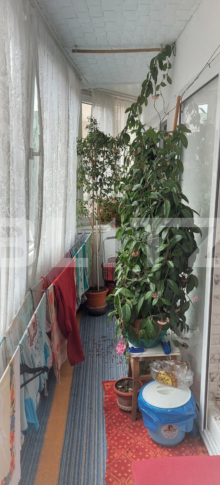 Apartament de vânzare 2 camere Astra - 118776AV | BLITZ Brașov | Poza8