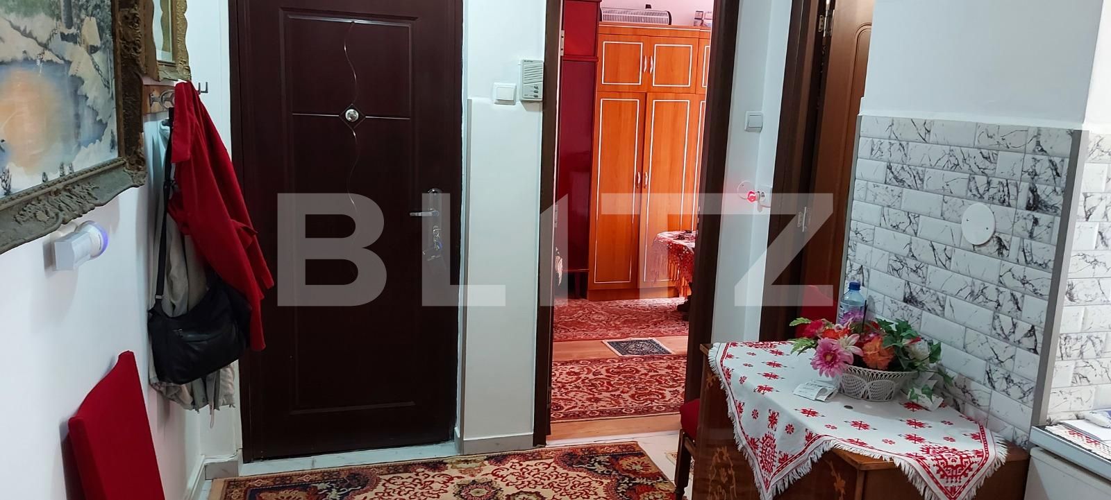 Apartament de vânzare 2 camere Astra - 118776AV | BLITZ Brașov | Poza3