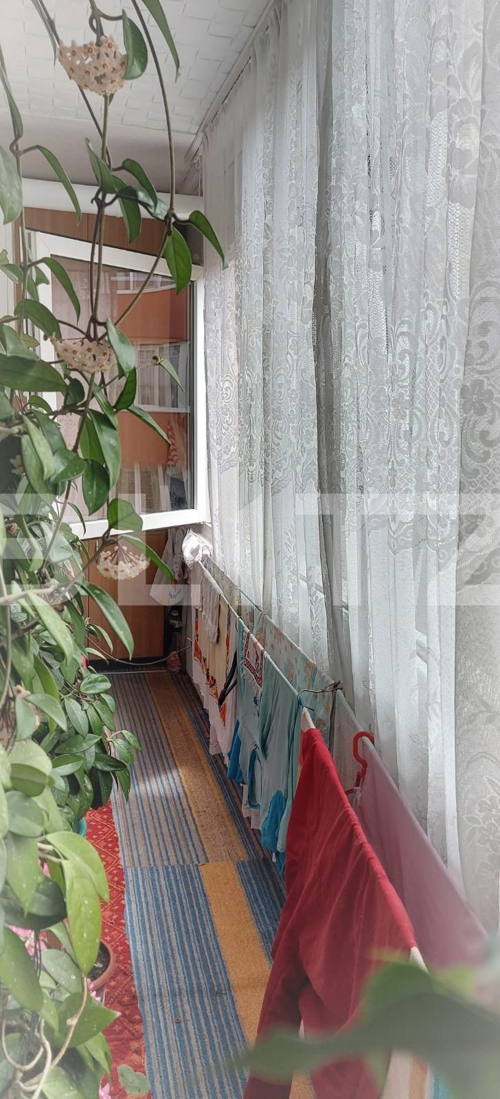 Apartament de vânzare 2 camere Astra - 118776AV | BLITZ Brașov | Poza7