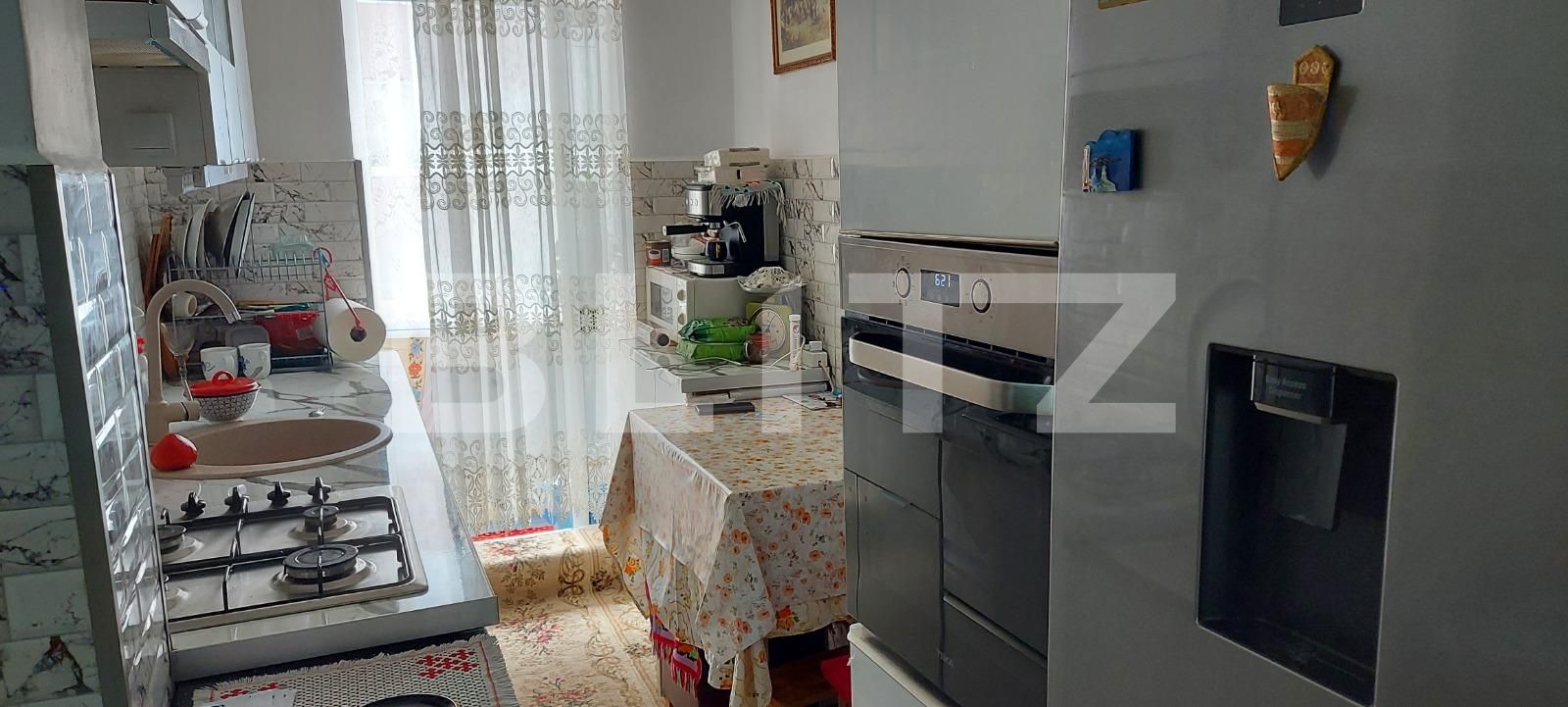 Apartament de vânzare 2 camere Astra - 118776AV | BLITZ Brașov | Poza1